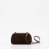 Reserved - LADIES` HANDBAG