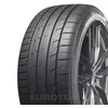 Sailun Atrezzo ZSR2 ( 245/35 ZR19 93Y XL )