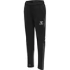 Hummel Hlače LEAD FOOTBALL PANTS KIDS