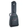 GEWA gig bag Cross 30 torba za klasično kitaro