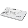 ThinkSystem ST50 3.5 S4520 480GB Read Intensive SATA 6Gb NHS SSD