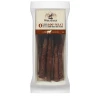WolfPack | Meat Sticks Jagnjetina 50g