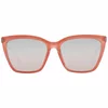 Guess Naočare za sunce GU 7701 72Z