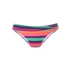 LASCANA Bikini hlačke, mešane barve