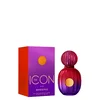 Antonio Banderas Ženski parfem The Icon Elixir, EDP, 50 ml