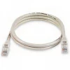 Gembird LAN UTP kabl 5m PP12-5M ( KABT06/Z )