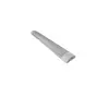 BBLINK LED SVET DW-LED-TBSF 18W 6500K