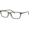 Vogue Eyewear VO5667 3086