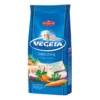 Vegeta 950g + 150g GRATIS