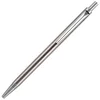 Olovka kemijska metalna amour pierre cardin b0101000ip3 srebrna