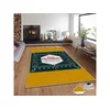 Conceptum Hypnose Tepih Asr Crpt 76