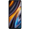XIAOMI outlet pametni telefon Poco X4 GT 8GB/128GB, Silver