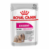 Royal Canin Exigent Care Dog 12 x 85 g