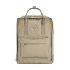 Fjallraven Kanken No. 2 Bež
