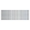 ES-804, TCL F55B3903 LED TRAKE