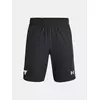 Under Armour UA Project Rock Woven Otroške kratke hlače 818348 Črna