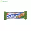 ZITARICE WELLNESS MED I JABUKA 23G (20) BAMBI