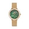 DANIEL WELLINGTON DW00100824