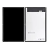 Lenovo Tab M10 Plus (3rd Gen) TB-125FU, TB-128XU - LCD zaslon + steklo na dotik TFT
