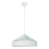 Visilica MP024-36 WH