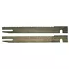 BOSCH Bosch 2-delni set listova testere 130 mm - 2 komada - 2607018010