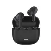Redmi Buds 6 Lite slušalice crne (BHR8653GL)