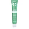 Curasept Daycare Protection Booster Herbal gelasta zobna pasta 75 ml