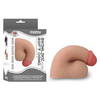DILDO Pretty Love Skinlike Limpy Cock 5