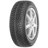 185/65R15 Goodyear 88T UG 9+ MS zim DOT20