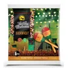 TORTILJA BUCKWHEAT MEXICANA 390G