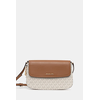 Torbica MICHAEL Michael Kors