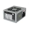 300W LC POWER LC300SFX V3.21