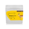 GourmetCoffee Specialty Ethiopia Dambi Natural 250g: