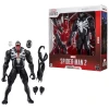 HASBRO Spider-Man 2 Marvel Legends Gamerverse Akcijska figura Venom 26 cm, (5000077799)
