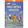 LOS TRES REYES MAGOS