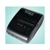 OCOM prenosni tiskalnik OCPP-M05 USB+BT, Android + IOS