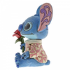 Enesco DISNEY LILO IN STITCH VALENTINOVA FIGURICA, (20840407)