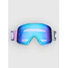 Anon M6 Lbwcr Goggle prcv vrbl blue