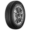 AUSTONE ASR-71 ( 185/80 R15C 103R )