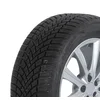 Bridgestone Blizzak LM 005 ( 225/50 R17 98H XL )