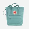 Fjallraven Kanken Totepack F23710 501