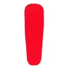 PODLOGA ZA SPAVANJE SEA TO SUMMIT COMFORT PLUS ASC INSULATED LARGE red