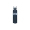 PEPE JEANS JEBB termos 750 ml - teget ( 60.631.4B )