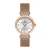 Daniel Klein DK113966-5