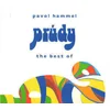 Pavol Hammel & Prúdy The Best Of (CD)