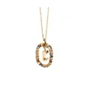 PDPaola Letter CO01-262-U