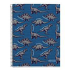 Sveska A4 140 listova karo - Wild dino ( MR46856 )