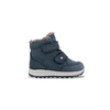 Cipele Teddy Navy 838377