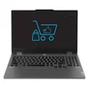 Laptop Lenovo LOQ-15 Ryzen 5-7235HS, 32GB RAM, 512GB + 512GB SSD