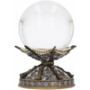 NEMESIS NOW Harry Potter kristalna krogla, (20848992)